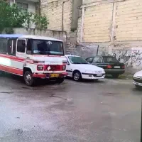 زمین-در-حمیدیان