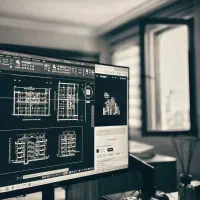 انجام پروژه های معماری و دانشجویی