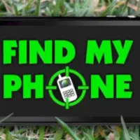 موبایل گمشده سامسونگ