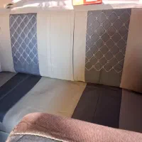 پژوslx مدل 90|خودرو سواری و وانت|کرمان, |دیوار