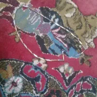 گردنبند نو