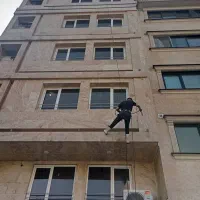 نماکارنماشویی شستشوسوله استخرپیچ رولپلاک نماشورنم|خدمات پیشه و مهارت|تهران, تهرانپارس شرقی|دیوار