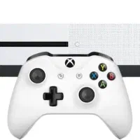 Xbox One's|کنسول، بازی ویدئویی و آنلاین|لامرد, |دیوار