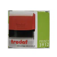 مهر ترودات و شاینی و ...|لوازم التحریر|رامسر, |دیوار