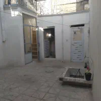اجاره اتاق دربستی|اجارهٔ خانه و ویلا|شیراز, گود عربان|دیوار