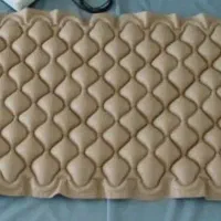 تشک مواج تخم مرغی بِرَند امسیگ آلمان