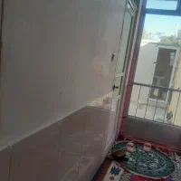 خانه ویلایی|فروش خانه و ویلا|شهر بابک, |دیوار