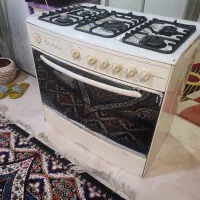 حراج زیر قیمت وسایل منزل