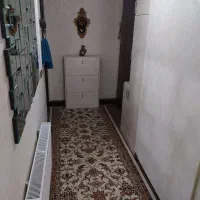 آپارتمان دو خواب|فروش آپارتمان|ملکآباد, |دیوار