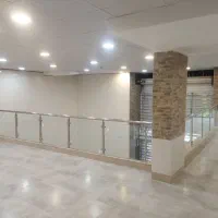 مغازه / 270 متر / بر اصلی بلوار آزادی|اجارهٔ مغازه و غرفه|شیراز, پارک آزادی|دیوار