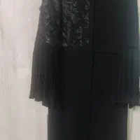 مانتو زنانه|لباس|مشهد, طبرسی شمالی|دیوار