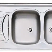 فروش هود و سینک آشپزخانه