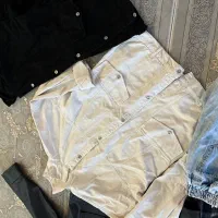 پالتو و کت و شلوار|لباس|ایلام, |دیوار