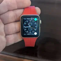 اپل واچ سری 3
