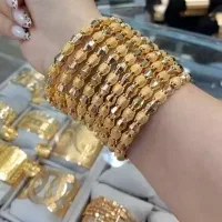 طلارو|بدلیجات|یاسوج, |دیوار