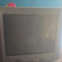 سالم هست قیمت 1500