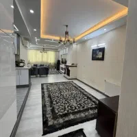 فروش-اپارتمان-90متر-باغ-فردوس-خدماتی-مسکونی-شیک