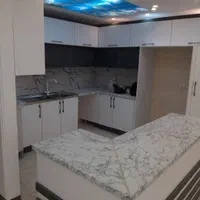 فروش آپارتمان ۸۵ متری ۲ خوابه در مطهری شمالی