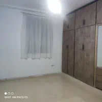 مسکن مهر ۷۶ متری جانبازان