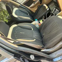 فروخودرو پارس 97|خودرو سواری و وانت|مرودشت, پشت سایپا‎|دیوار