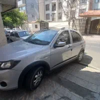 کوییک  مدل ۱۴۰۲ بی رنگ