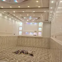 اجرای لوله کشی اب برق و فاضلاب|خدمات پیشه و مهارت|ایرانشهر, |دیوار
