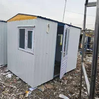 کانکس عسلویه|مصالح و تجهیزات ساختمان|بندر انزلی, چهارفریضه|دیوار