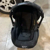 کریر دلیجان