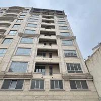 استاد کار درب وپنجره سازی upvc