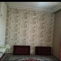 اجاره واحد اپارتمان ۲ دونبش تک واحدی|اجارهٔ آپارتمان|مشهد, مقدم|دیوار