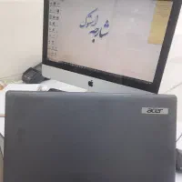 لپ تاپ ACER اقتصادی/ دانشجویی/دانش آموزی|رایانه همراه|شوشتر, |دیوار