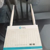 مودم یوتل UTEL