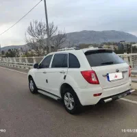 معاوضه لیفان ایکس 60 اتومات x60 ،پارس دنا 207 پاژن