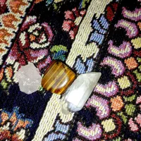 سنگ قیمتی