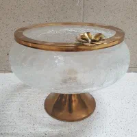 شکلات خوری