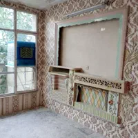 فروش خانه ویلایی ۹۰ متری در۲ طبقه ۲ خوابه در چهنو|فروش خانه و ویلا|مشهد, چهنو|دیوار