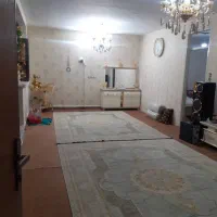 اجاره خانه|اجارهٔ آپارتمان|تاکستان, |دیوار