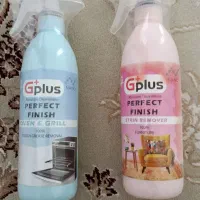 نانو قیمت مناسب