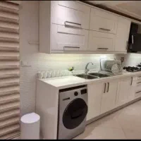 اجاره آپارتمان های مبله در بهترین نقطه تهران|اجارهٔ کوتاهمدت آپارتمان و سوئیت|تهران, صادقیه|دیوار