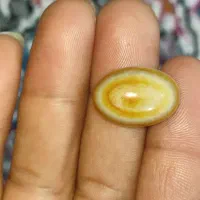 انگشتر|جواهرات|حمیدیه, |دیوار