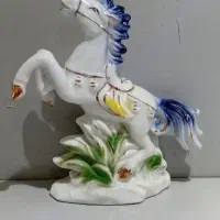 مجسمه چینی|مجسمه، تندیس، ماکت|تهران, کیانشهر|دیوار