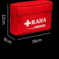 کیف و جعبه کمک‌های اولیه|پزشکی|رشت, معلم|دیوار