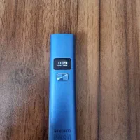 پاد نانو پرو