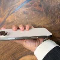 فروش آیفون ۱۶ پرومکس|موبایل|دزفول, |دیوار