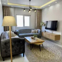 فقط با 5میلیارد در فاز 11پردیس