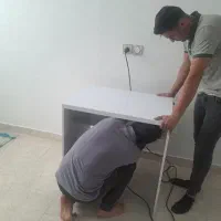 میز تحریر