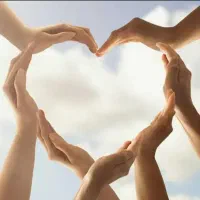 کمک داوطلبانه