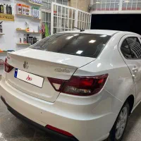 شاهین فول ساندروفدار|خودرو سواری و وانت|کاشان, دانش|دیوار