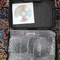 دیاگ اسکانیا|قطعات یدکی و لوازم جانبی|لامرد, |دیوار