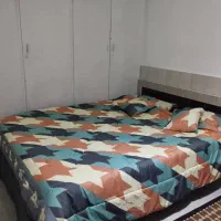 اجاره سالانه ویلا 50متری در رامسر|اجارهٔ خانه و ویلا|رامسر, |دیوار